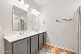 804 Lenox Drive - Photo 50