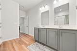804 Lenox Drive - Photo 51