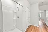 804 Lenox Drive - Photo 52