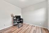 804 Lenox Drive - Photo 54