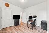 804 Lenox Drive - Photo 55