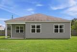 804 Lenox Drive - Photo 6
