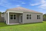 804 Lenox Drive - Photo 7
