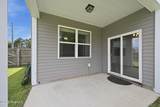 804 Lenox Drive - Photo 8