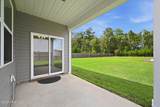 804 Lenox Drive - Photo 9