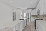 906 Second Street - Photo 11