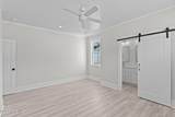 906 Second Street - Photo 24