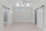 906 Second Street - Photo 28