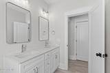 906 Second Street - Photo 33