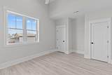 906 Second Street - Photo 35