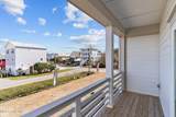 906 Second Street - Photo 38