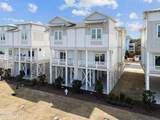 906 Second Street - Photo 4