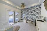 906 Second Street - Photo 49