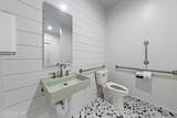 906 Second Street - Photo 50