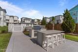 906 Second Street - Photo 51