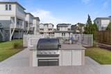 906 Second Street - Photo 52