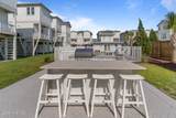 906 Second Street - Photo 53