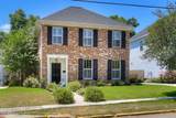1902 Mcdowell Street - Photo 1