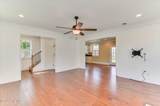 1902 Mcdowell Street - Photo 10