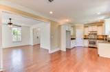 1902 Mcdowell Street - Photo 11