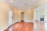 1902 Mcdowell Street - Photo 12