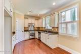 1902 Mcdowell Street - Photo 13