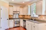 1902 Mcdowell Street - Photo 14