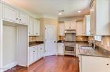 1902 Mcdowell Street - Photo 15