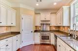 1902 Mcdowell Street - Photo 16