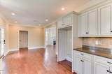 1902 Mcdowell Street - Photo 17