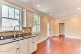 1902 Mcdowell Street - Photo 18