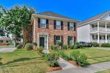 1902 Mcdowell Street - Photo 2