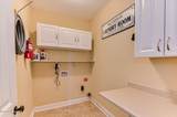 1902 Mcdowell Street - Photo 20