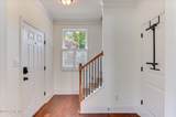 1902 Mcdowell Street - Photo 21