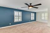 1902 Mcdowell Street - Photo 22