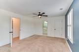 1902 Mcdowell Street - Photo 23