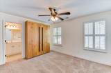 1902 Mcdowell Street - Photo 25