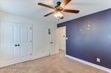 1902 Mcdowell Street - Photo 26