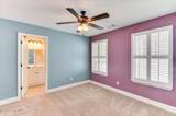 1902 Mcdowell Street - Photo 28