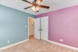 1902 Mcdowell Street - Photo 29
