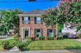 1902 Mcdowell Street - Photo 3