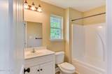 1902 Mcdowell Street - Photo 30