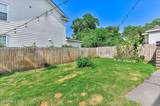 1902 Mcdowell Street - Photo 31
