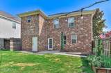 1902 Mcdowell Street - Photo 32