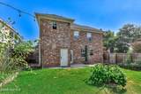1902 Mcdowell Street - Photo 33