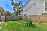1902 Mcdowell Street - Photo 34