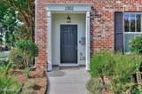1902 Mcdowell Street - Photo 4