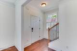 1902 Mcdowell Street - Photo 5