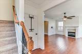 1902 Mcdowell Street - Photo 6