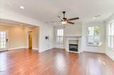 1902 Mcdowell Street - Photo 7